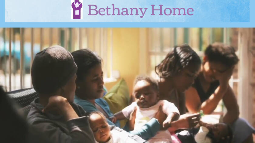 Corporate Social Responsibility