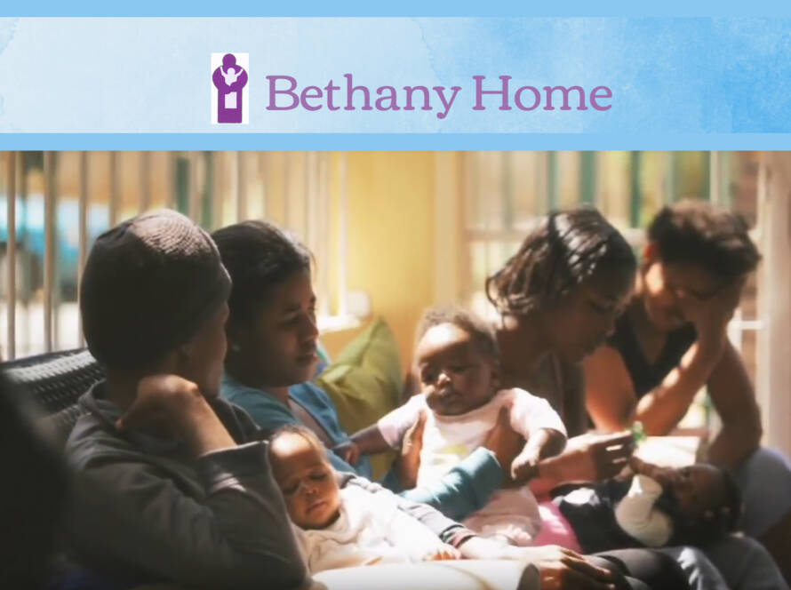 Corporate Social Responsibility