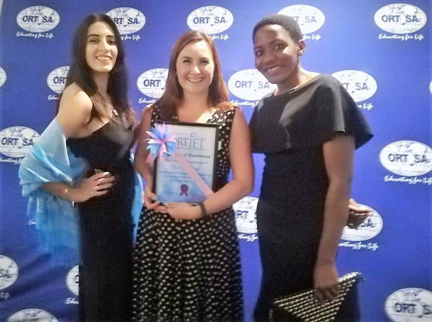 Corporate Social Responsibility