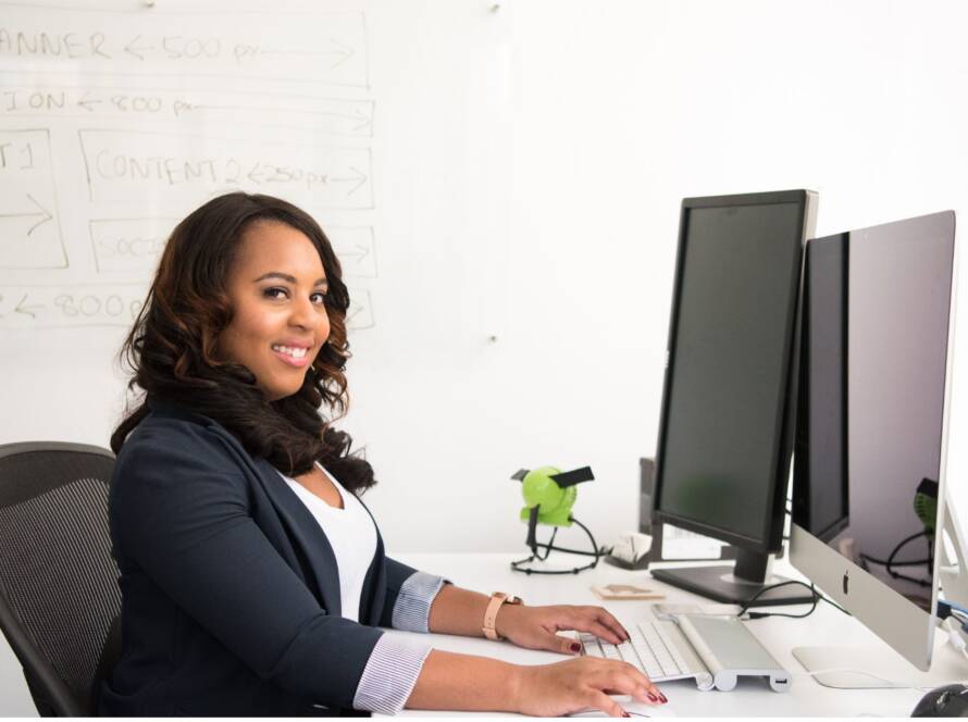 Secretaries Day Gift Ideas For South Africa