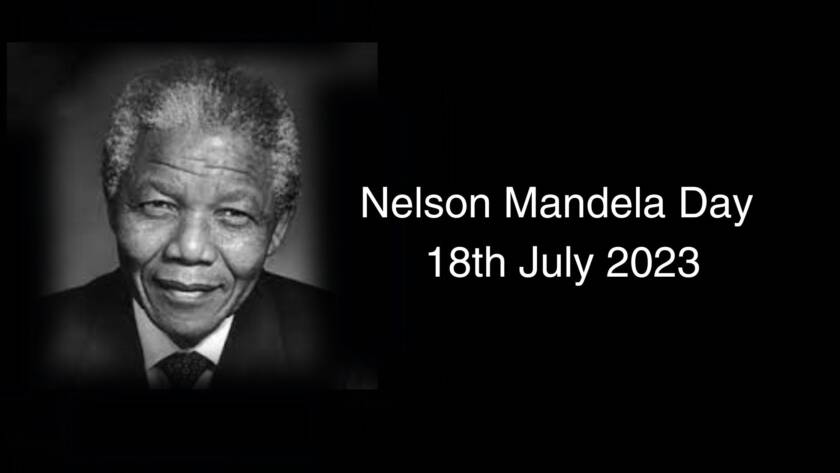 Corporate Social Responsibility