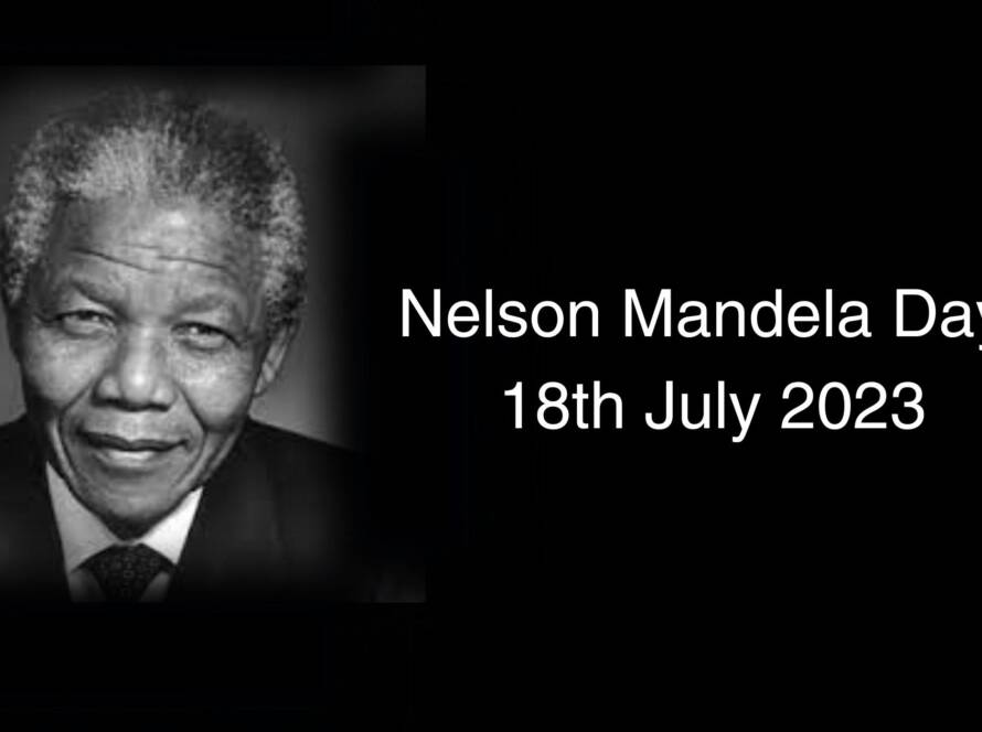 Corporate Social Responsibility