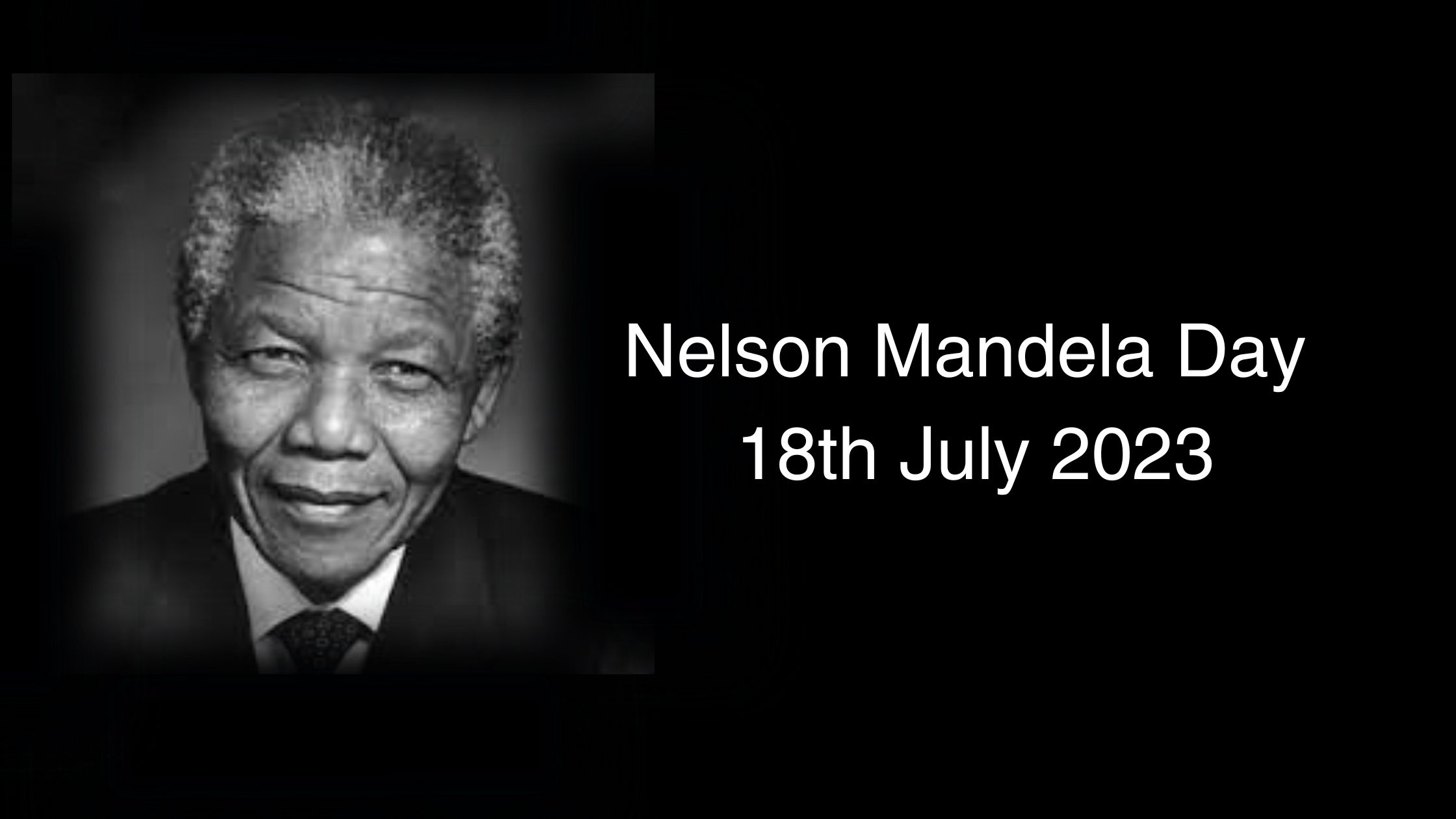 Corporate Social Responsibility