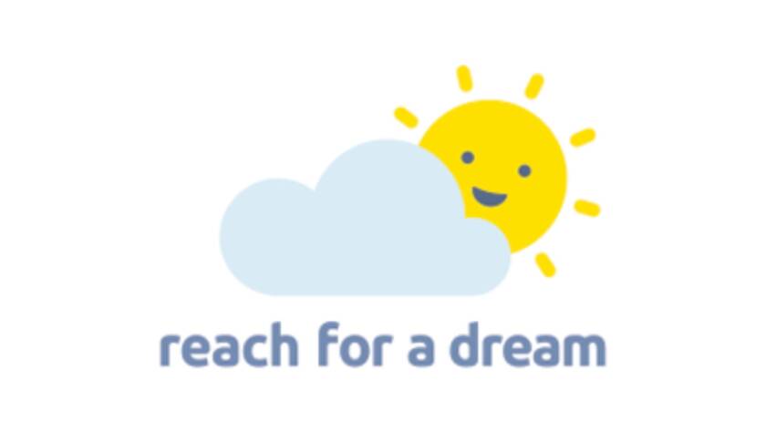 Corporate Social Responsibility