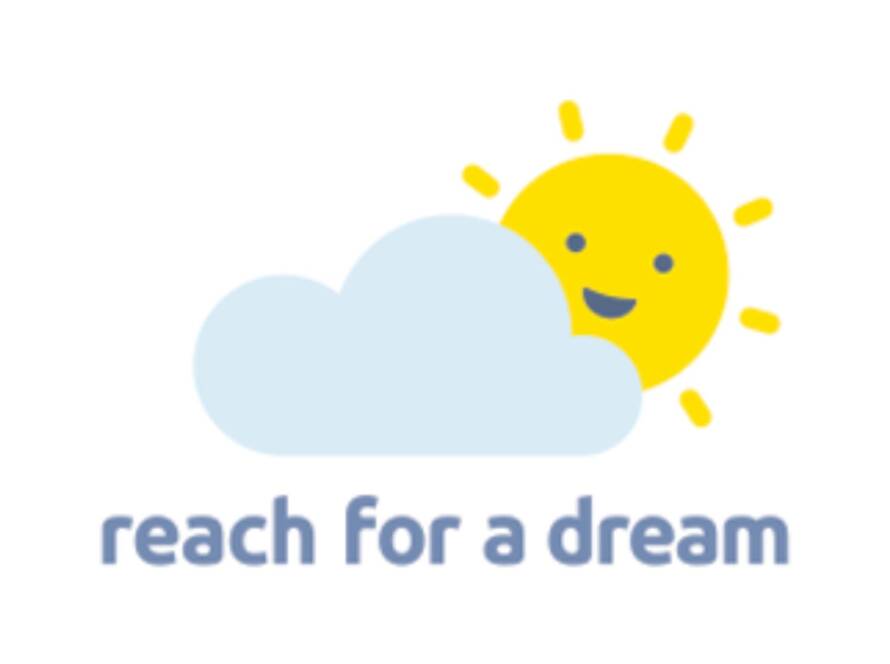 Corporate Social Responsibility