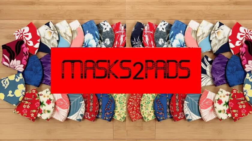 Corporate Social Responsibility