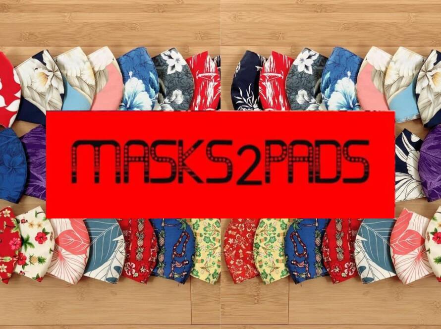 Corporate Social Responsibility