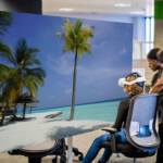 Sheer Bliss MEED Massage VR Gallery