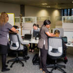 Sheer Bliss MEED Massage VR Gallery