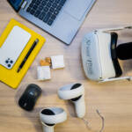 Sheer Bliss MEED Massage VR Gallery