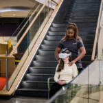 Sheer Bliss MEED Massage VR Gallery