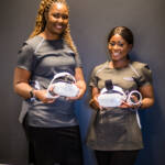 Sheer Bliss MEED Massage VR Gallery