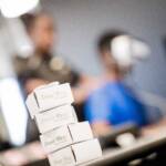 Sheer Bliss MEED Massage VR Gallery