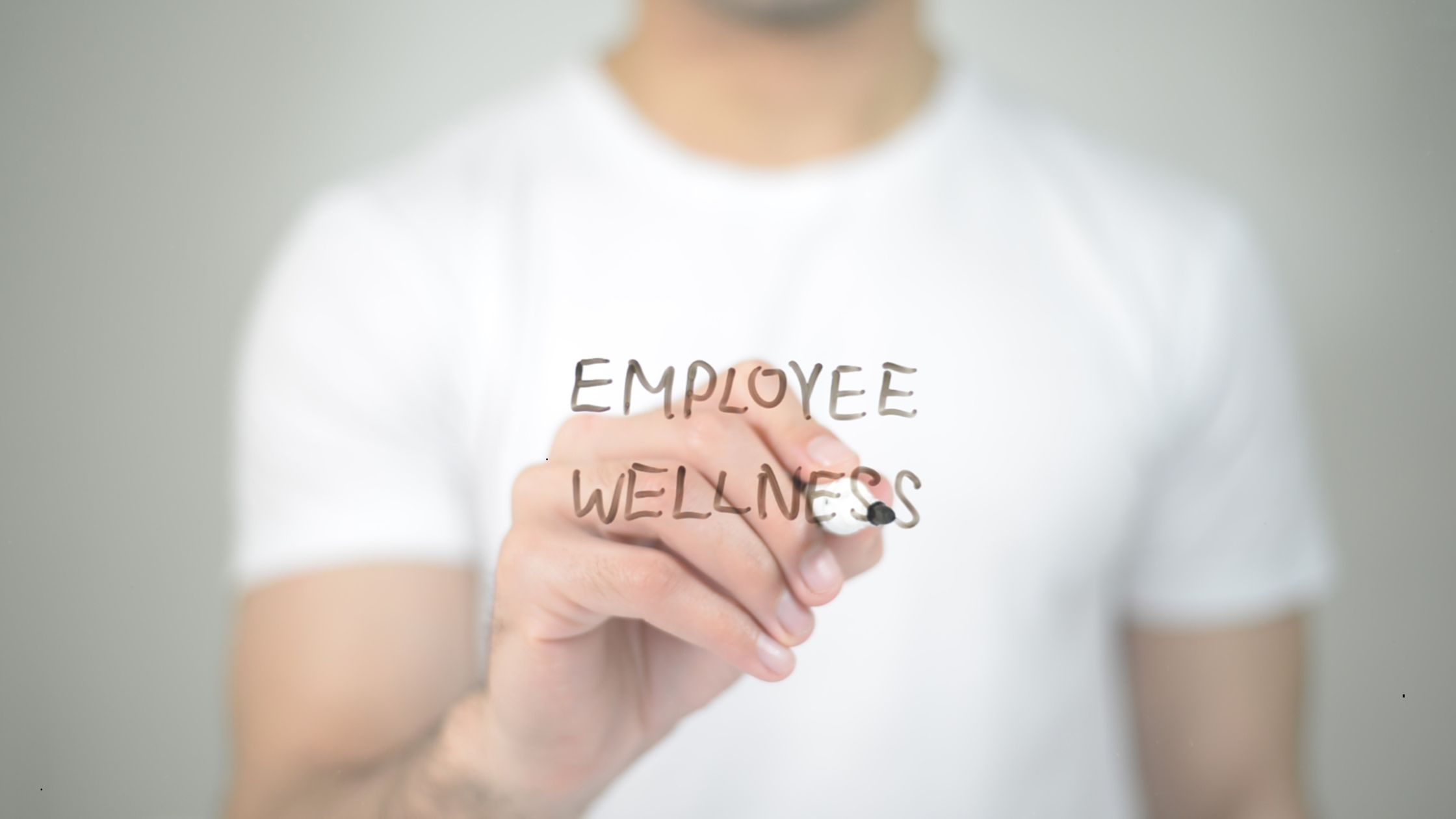 Steps To Implement Employee Wellness In Your Workplace