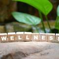 Corporate Wellness Week 2026: Why July Is the Most Important Time to Check In