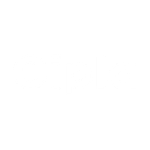 Logos for website (2)