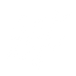Logos for website