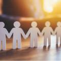 The Four Pillars of Workplace Wellness